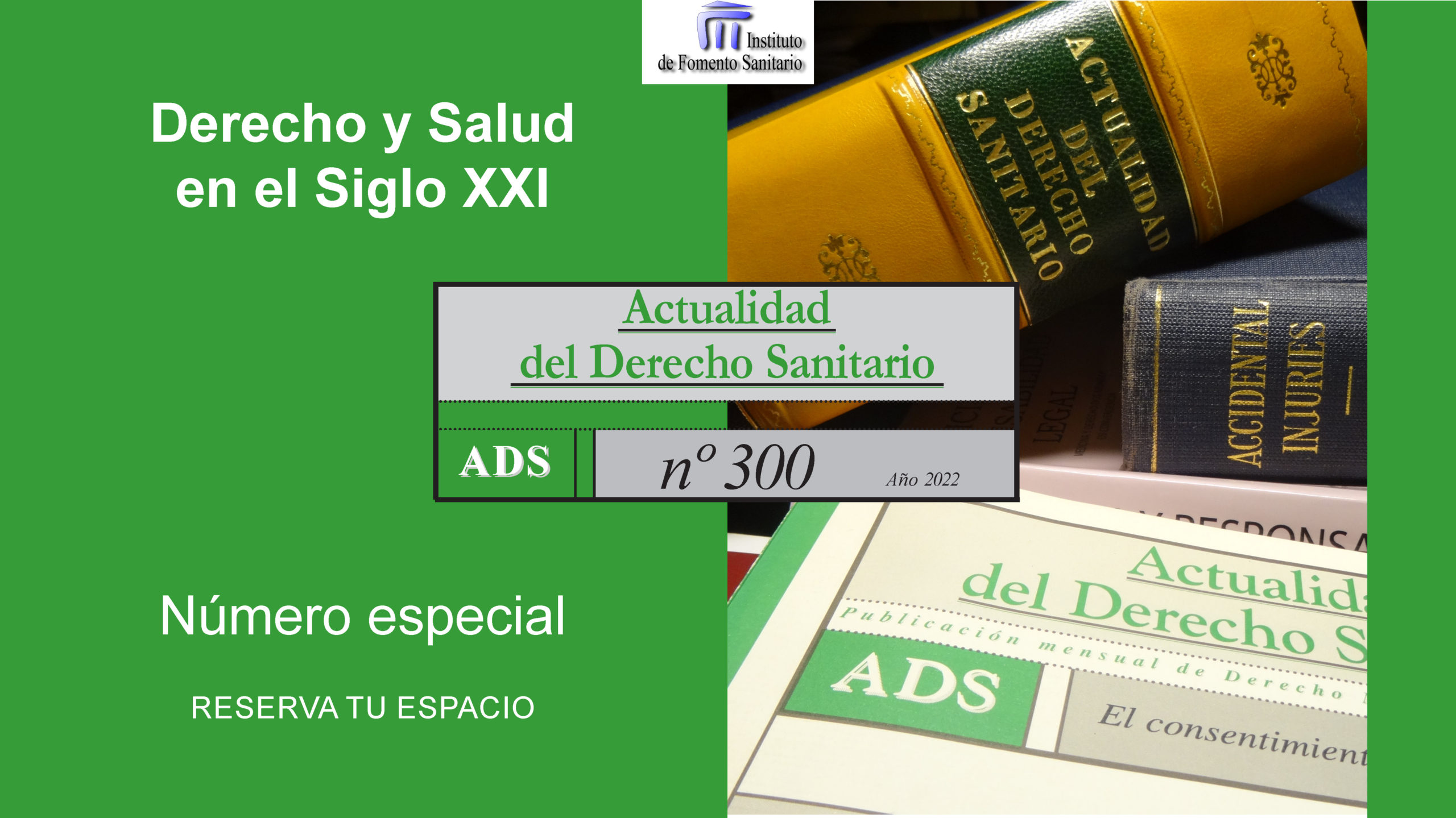 suscripci-n-ads-2026-actualidad-del-derecho-sanitario